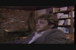 'Erotic Zones 2' screenshot nº 64