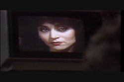 'Erotic Zones 2' screenshot nº 65