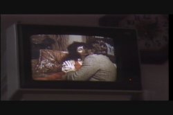'Erotic Zones 2' screenshot nº 66