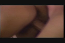 'Erotic Zones 2' screenshot nº 77