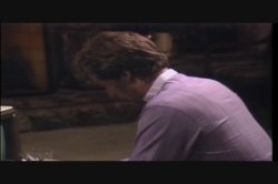 'Erotic Zones 2' screenshot nº 84