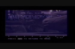 'Erotic Zones 2' screenshot nº 87