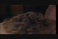 'Erotic Zones 2' screenshot nº 89