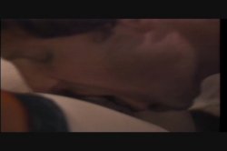 'Erotic Zones 2' screenshot nº 93