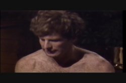 'Erotic Zones 2' screenshot nº 94