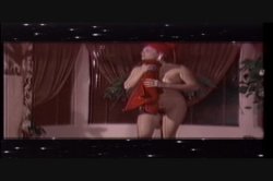 'Erotic Zones 2' screenshot nº 1