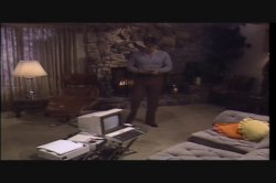 'Erotic Zones 2' screenshot nº 106