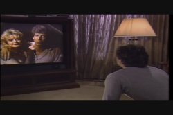 'Erotic Zones 2' screenshot nº 108