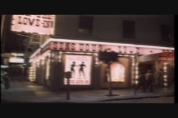 'Erotic Zones 2' screenshot nº 110