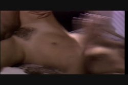 'Erotic Zones 2' screenshot nº 122