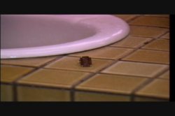 'Erotic Zones 2' screenshot nº 133