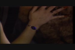 'Erotic Zones 2' screenshot nº 139
