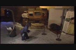 'Erotic Zones 2' screenshot nº 2