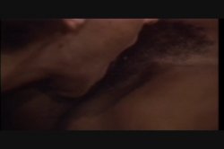 'Erotic Zones 2' screenshot nº 28
