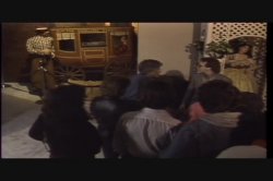 'Erotic Zones 2' screenshot nº 3