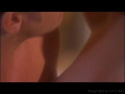 Captura de 'Betty Cocker' nº 60