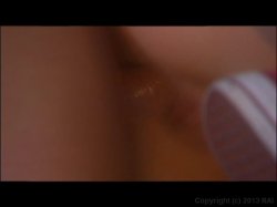 Captura de 'Betty Cocker' nº 66