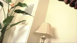 Captura de 'American Chocolates 3' nº 121