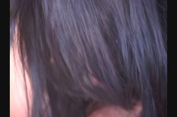 Captura de 'Lesbian Bukkake' nº 130