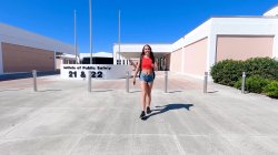 Captura de 'New Young Starlets 3' nº 108