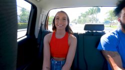 Captura de 'New Young Starlets 3' nº 110
