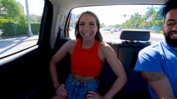 Captura de 'New Young Starlets 3' nº 111