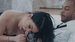 Captura de 'Asian Beauties' nº 57