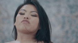Captura de 'Asian Beauties' nº 73