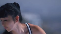 Captura de 'Asian Beauties' nº 115