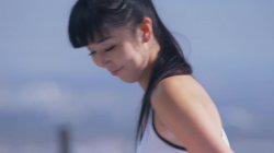 Captura de 'Asian Beauties' nº 117