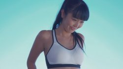 Captura de 'Asian Beauties' nº 128