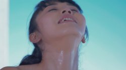 Captura de 'Asian Beauties' nº 134