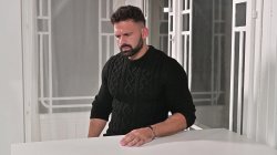 Captura de 'Anal Threesomes Vol. 8' nº 85