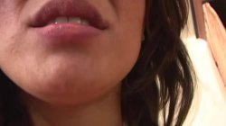 'Happy MILF 11' screenshot nº 35