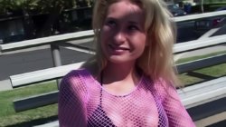 'Happy MILF 11' screenshot nº 112