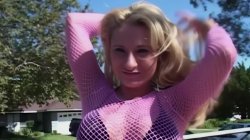 'Happy MILF 11' screenshot nº 113