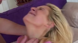 'Happy MILF 11' screenshot nº 119