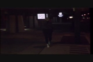 Erotic Zones #2 - Scena5 - 1