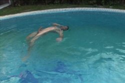 Captura de 'Barefoot And Pregnant #46' nº 49