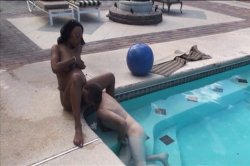 Captura de 'Barefoot And Pregnant #46' nº 9