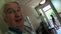 Captura de 'Papy Cochon Et Les Minettes (Grandpa Pig And Babes)' nº 42