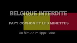 Captura de 'Papy Cochon Et Les Minettes (Grandpa Pig And Babes)' nº 1
