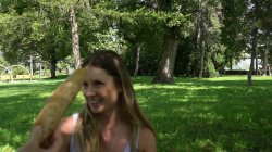 Captura de 'Best of Rebecca Volpetti, The' nº 3