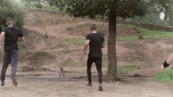 Captura de 'Best of Rebecca Volpetti, The' nº 44
