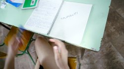 Captura de 'Best of Rebecca Volpetti, The' nº 74