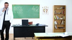 Captura de 'Best of Rebecca Volpetti, The' nº 75