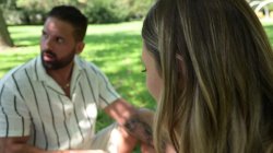 Captura de 'Best of Rebecca Volpetti, The' nº 11