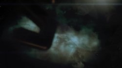 Captura de 'When Girls Are Alone 5' nº 2