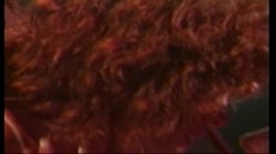 Captura de 'Barbara Dare: Dirtiest of Dare' nº 13
