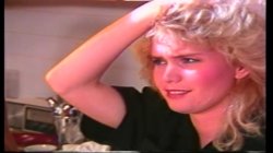 Captura de 'Barbara Dare: Dirtiest of Dare' nº 60